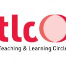 teaching and learning circle 