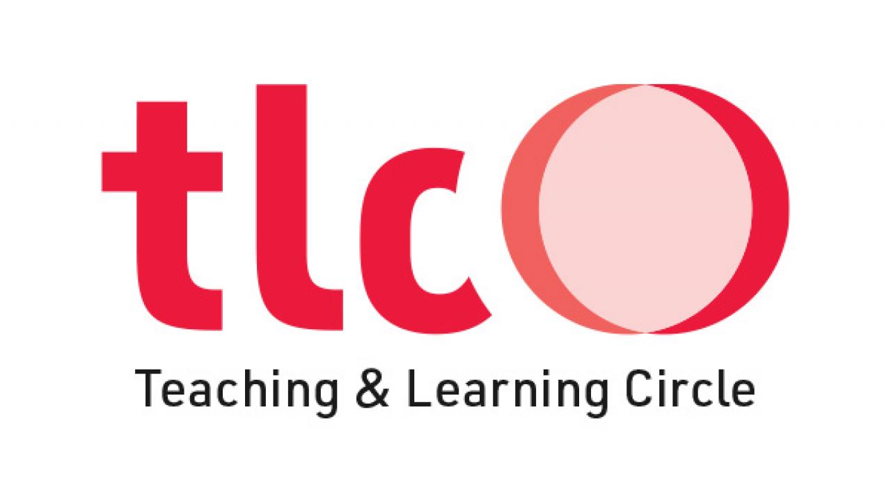 teaching and learning circle 