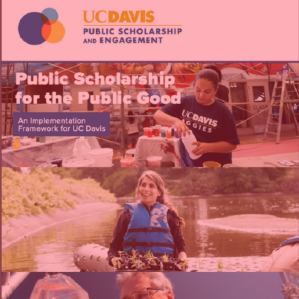 Report cover
