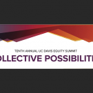 collective possibilities header 