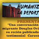 humanizando la deportacion