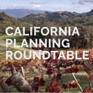 california planning roundtable