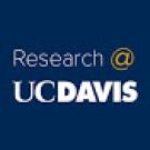 research @ UC Davis